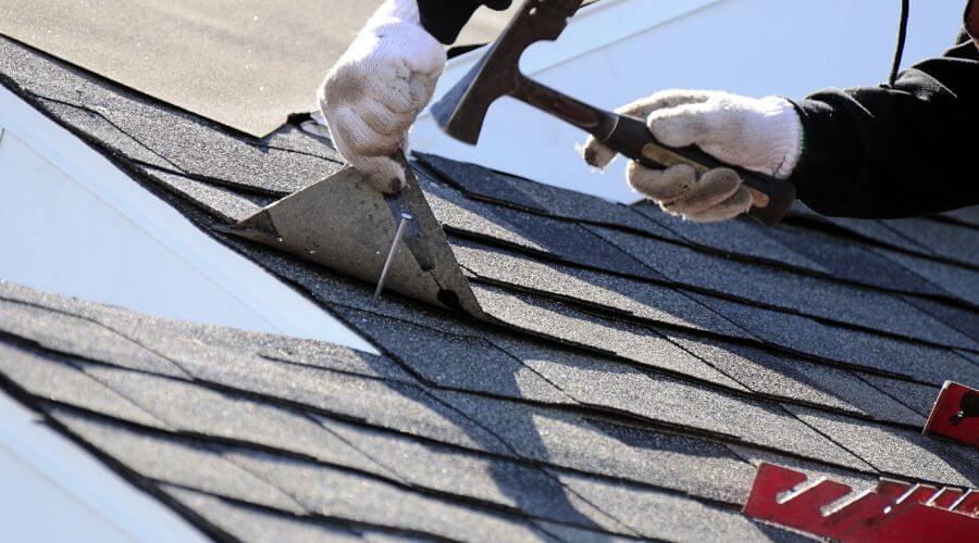 Expert flood damage restoration services in Ocean View, DE
